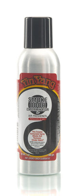 Smoke Odor Exterminator 7oz Spray