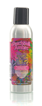 Smoke Odor Exterminator 7oz Spray