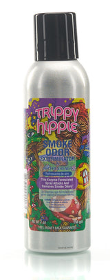 Smoke Odor Exterminator 7oz Spray