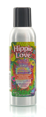 Smoke Odor Exterminator 7oz Spray