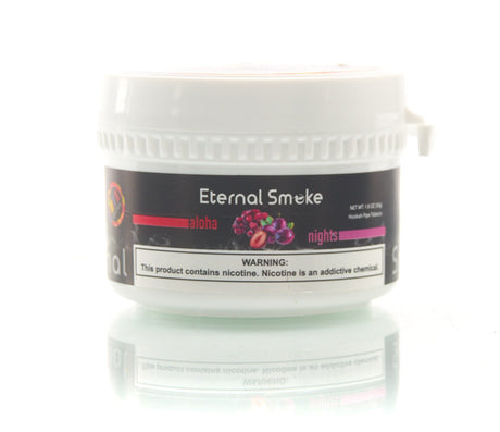 Eternal Smoke 50g Shisha