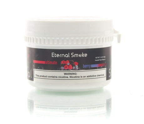 Eternal Smoke 50g Shisha