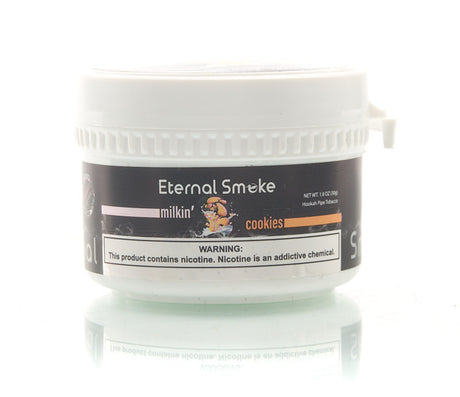 Eternal Smoke 50g Shisha