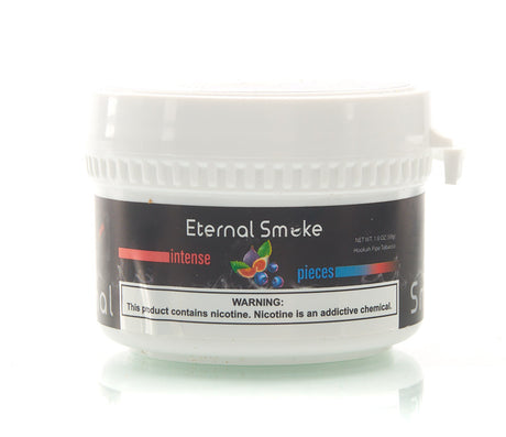 Eternal Smoke 50g Shisha