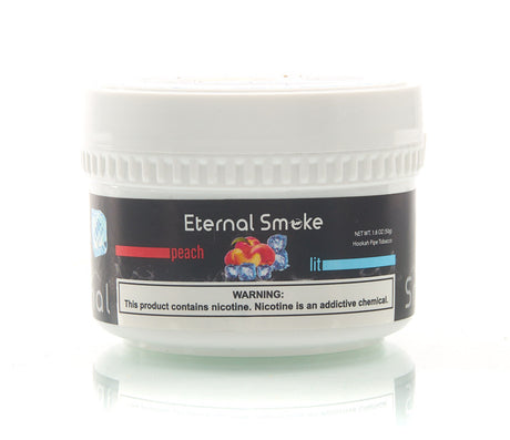 Eternal Smoke 50g Shisha