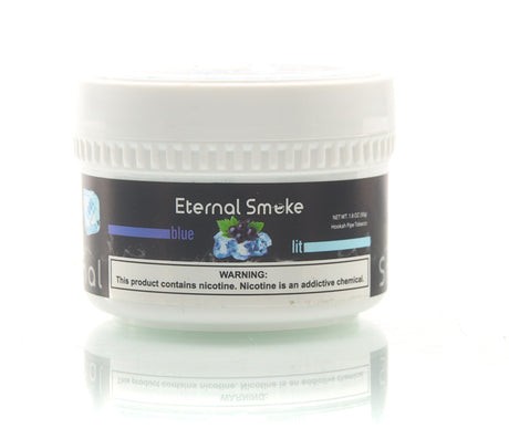 Eternal Smoke 50g Shisha