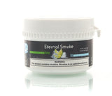 Eternal Smoke 50g Shisha
