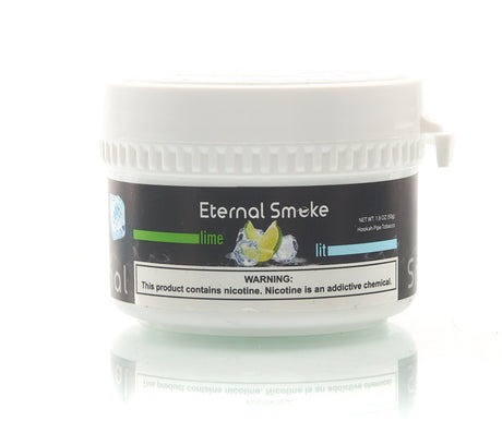 Eternal Smoke 50g Shisha