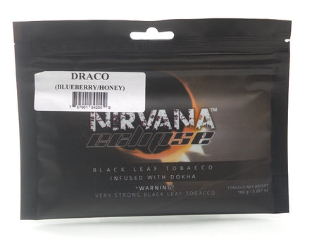 Nirvana Eclipse Shisha 100g