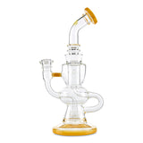Mob Glass Trophy Recycler
