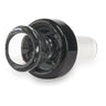 SS Martini Slide W/ Disc Handle