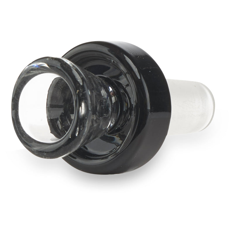 SS Martini Slide W/ Disc Handle