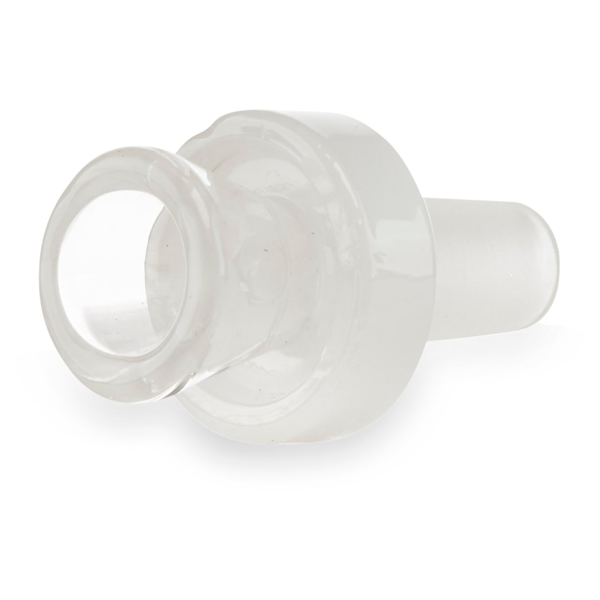 SS Martini Slide W/ Disc Handle