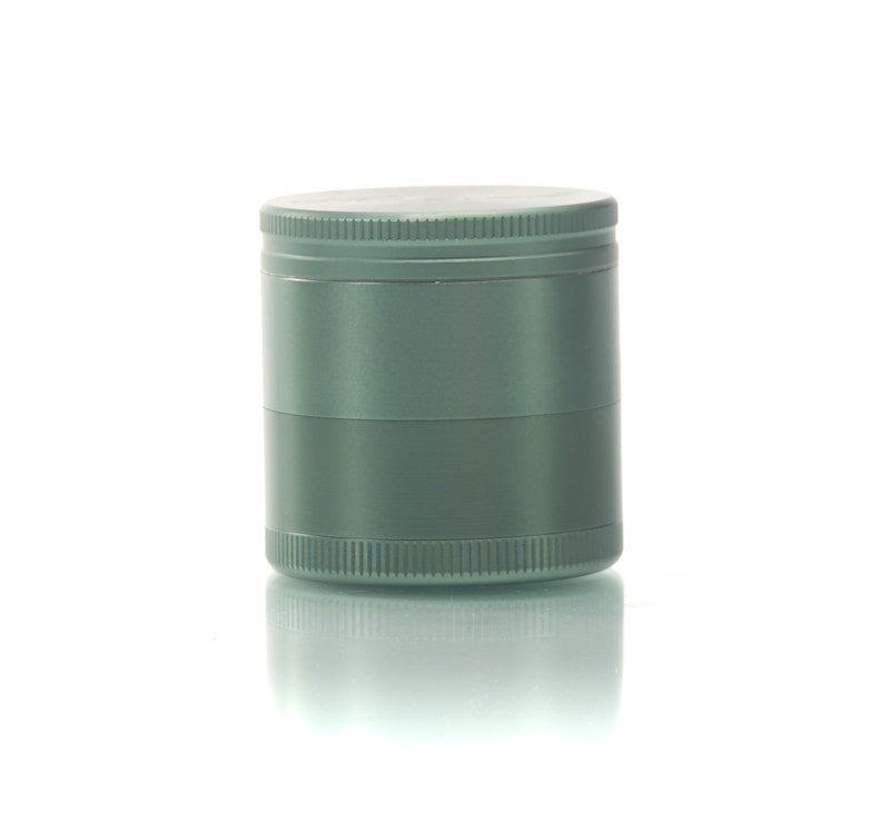 Medicali Grinder - Small