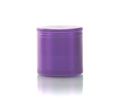 Medicali Grinder - Small