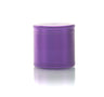 Medicali Grinder - Small