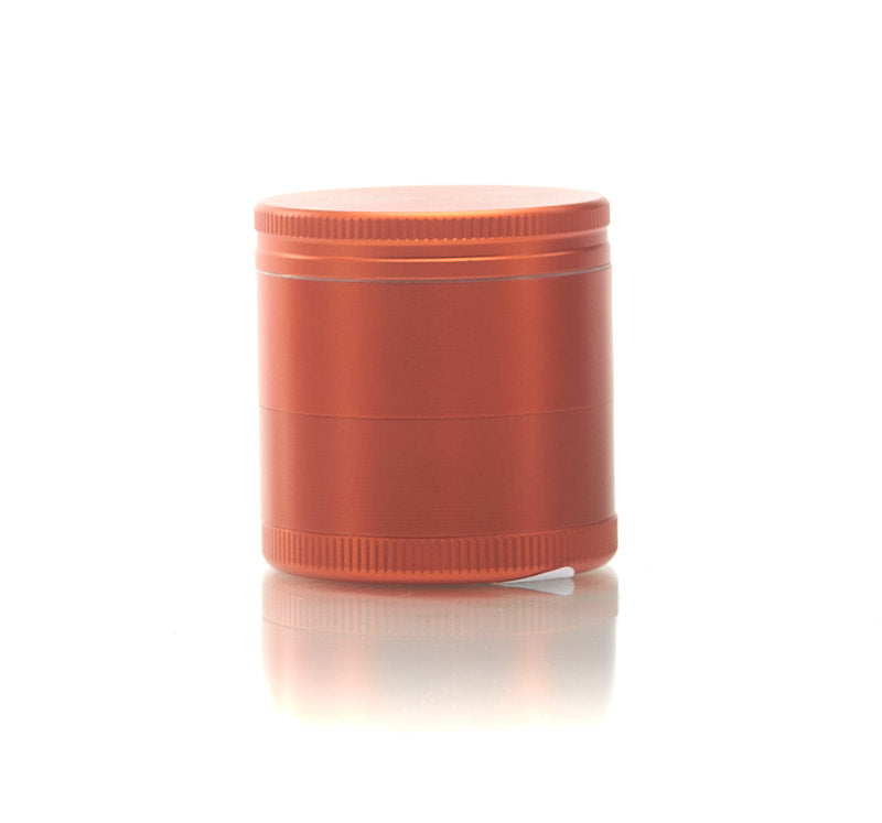 Medicali Grinder - Small