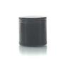 Medicali Grinder - Small