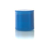 Medicali Grinder - Small
