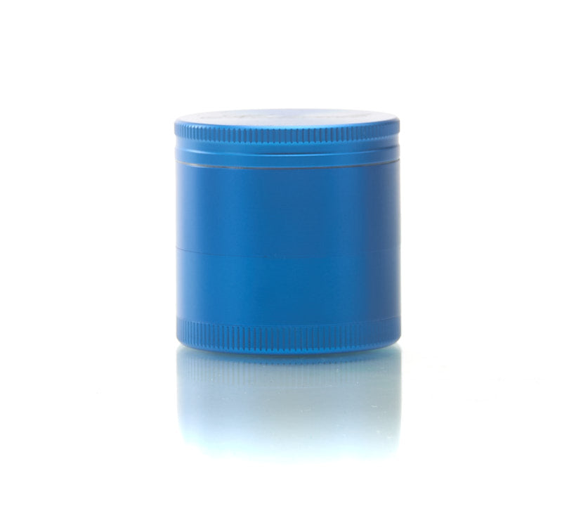 Medicali Grinder - Small