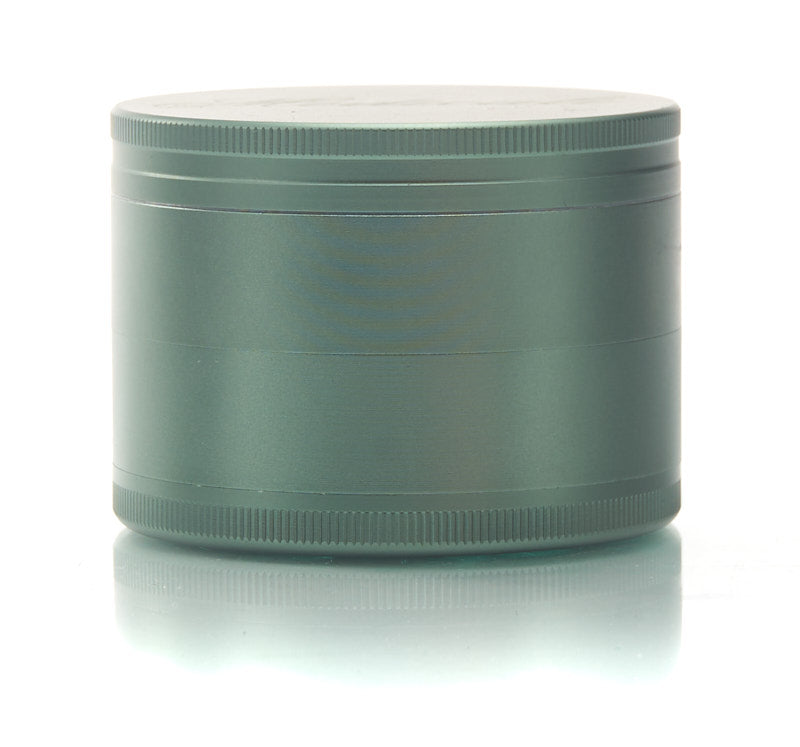 Medicali Grinder - Large