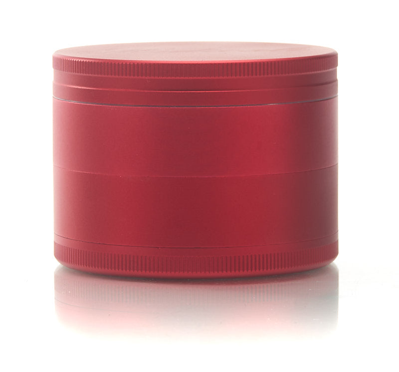 Medicali Grinder - Large