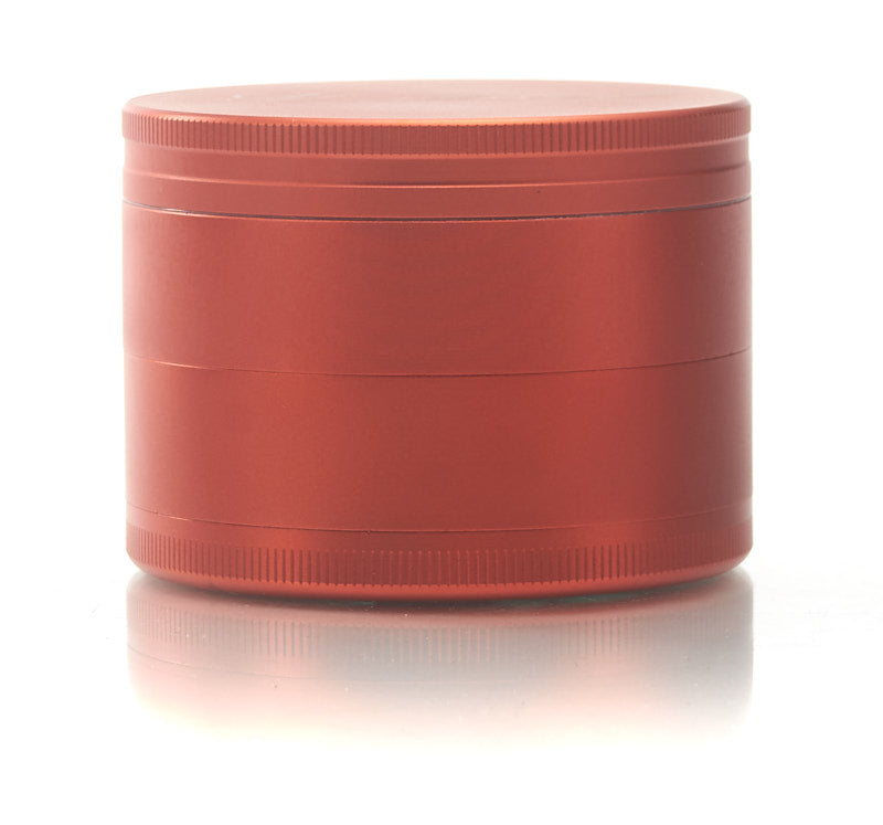 Medicali Grinder - Large