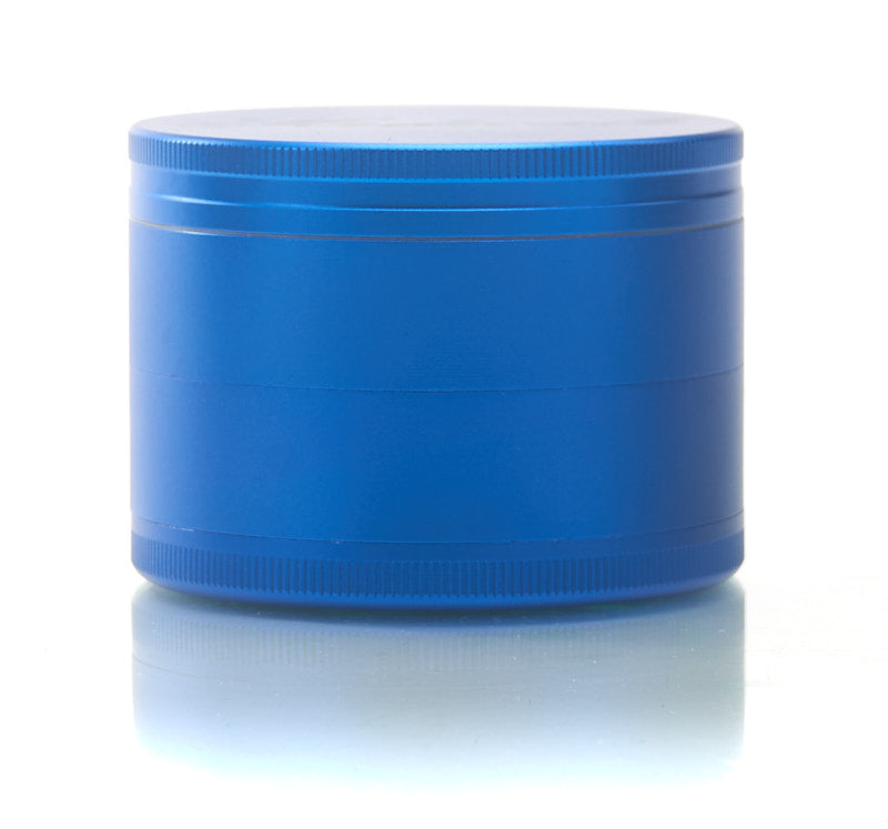 Medicali Grinder - Large