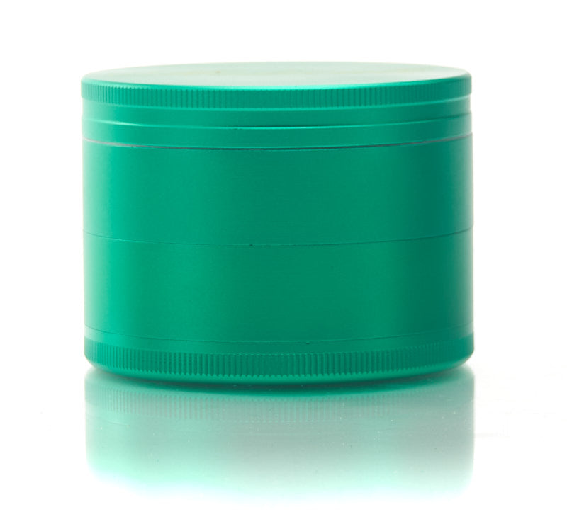 Medicali Grinder - Large