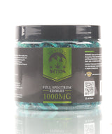Healing Nation CBD Gummies