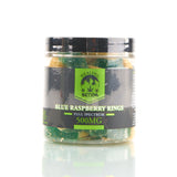 Healing Nation CBD Gummies