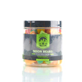 Healing Nation CBD Gummies