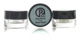 PSci Terp Pearls
