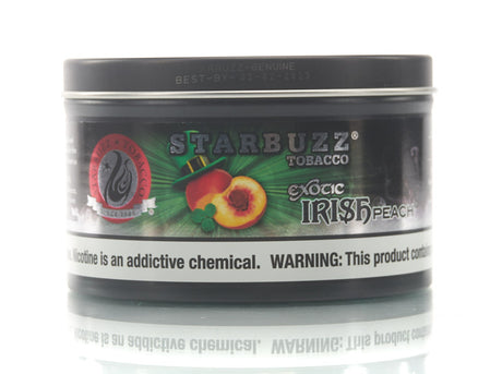 Starbuzz 250g