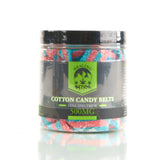 Healing Nation CBD Gummies