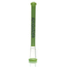 AFM Showerhead Downstem