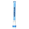 AFM Showerhead Downstem