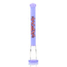 AFM Showerhead Downstem
