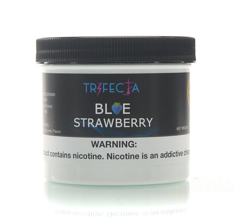 Trifecta Shisha 250g