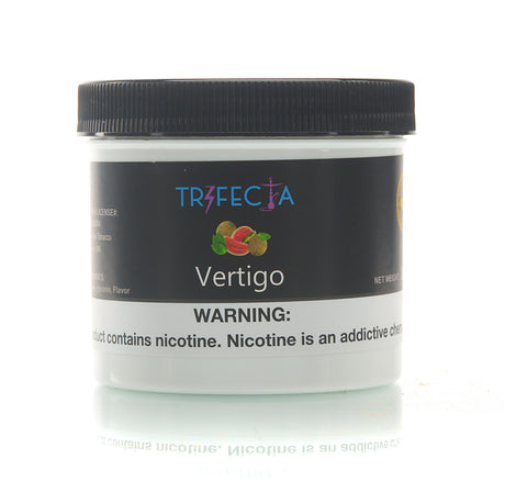 Trifecta Shisha 250g