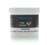 Trifecta Shisha 250g