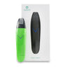 Suorin Vagon Starter Kit