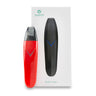 Suorin Vagon Starter Kit
