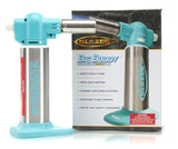 Blazer Big Buddy Torch