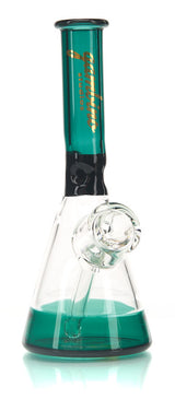 Gambino Beaker Bubbler