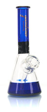 Gambino Beaker Bubbler