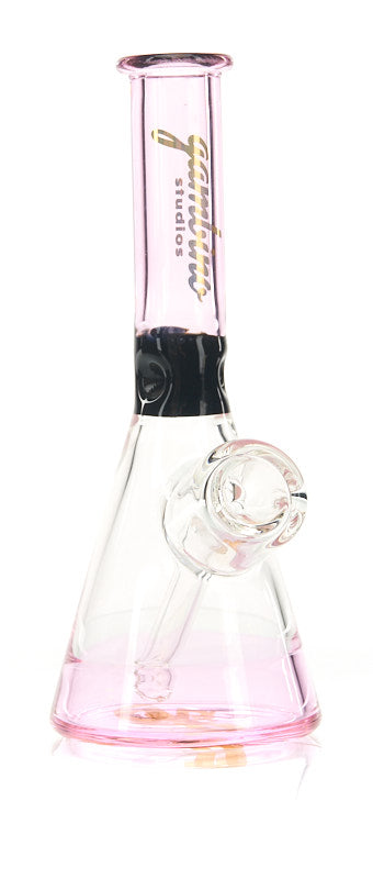 Gambino Beaker Bubbler