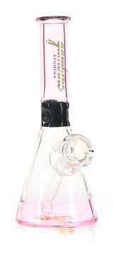 Gambino Beaker Bubbler