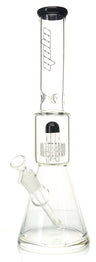 Mob Glass Matrix Beaker Water Pipe