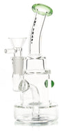 International Trap Star Reid Dab Rig